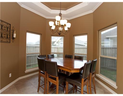 6853 Round Table Street Corpus Christi, TX 78414 - Photo 3 of 10