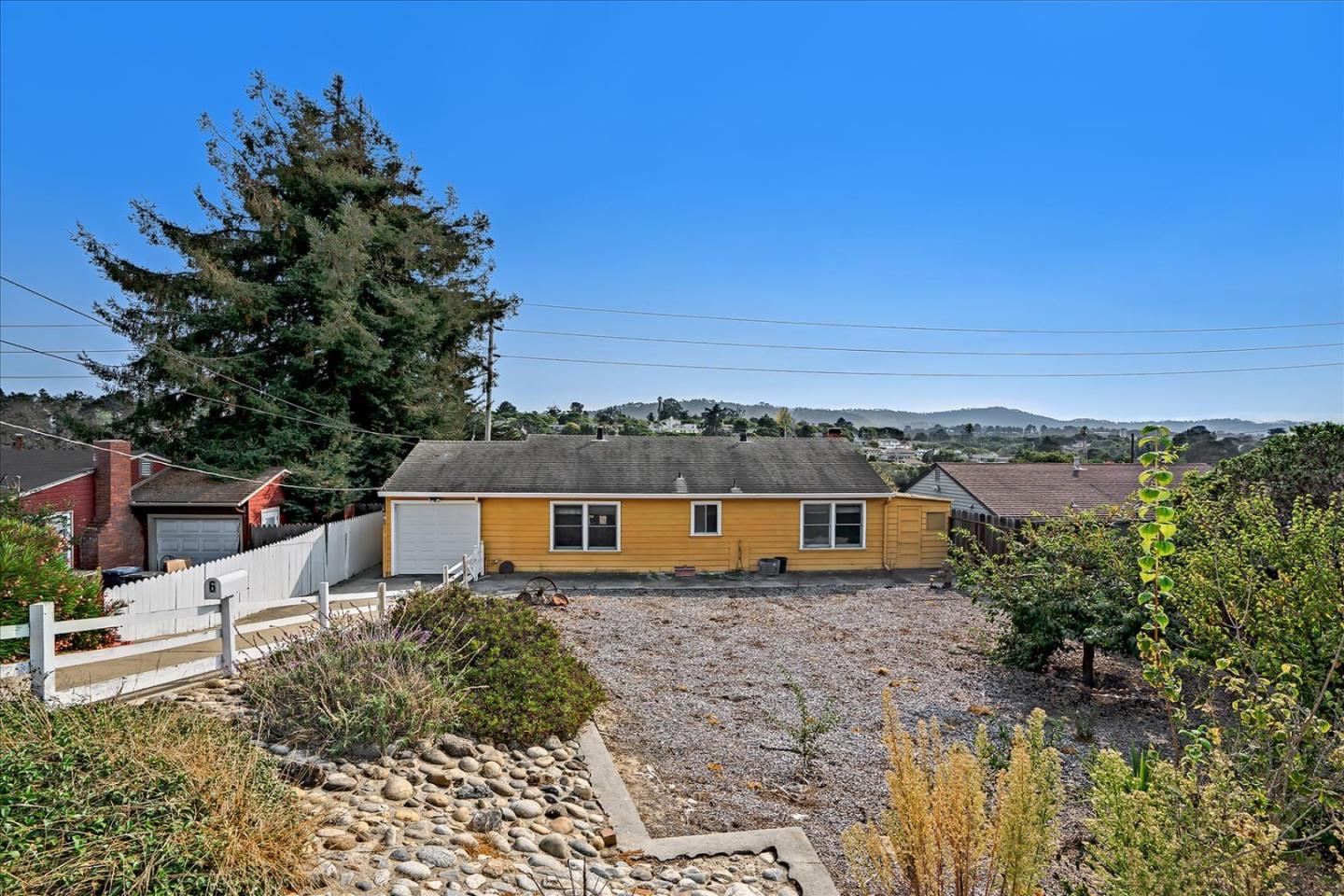 6 Work Avenue Del Rey Oaks, CA 93940 - Photo 1 of 18 Gallery Image 1