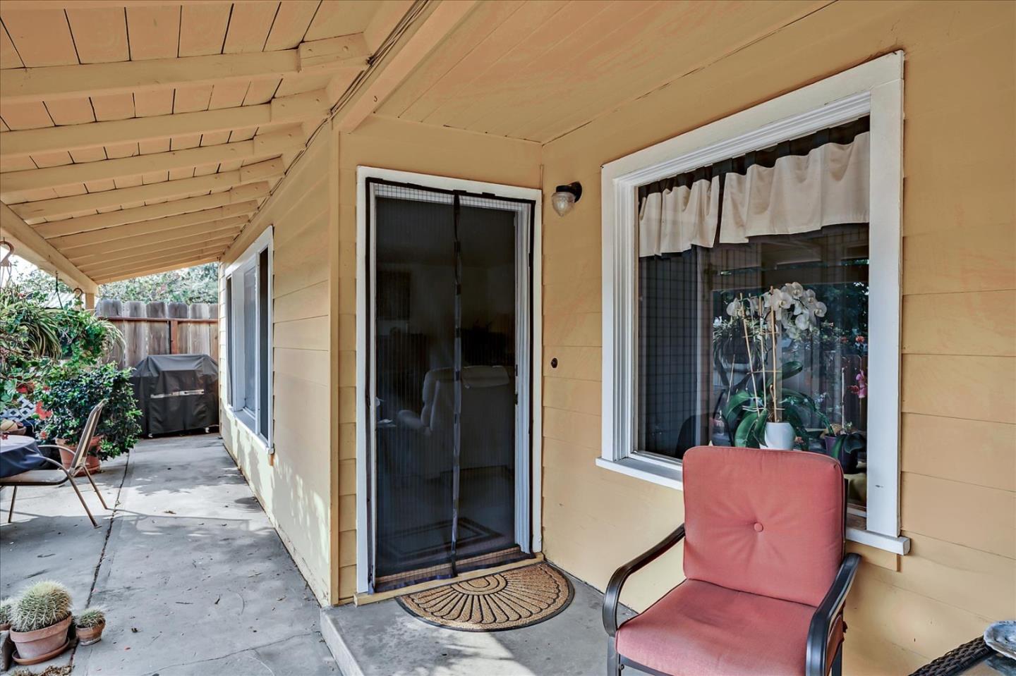 6 Work Avenue Del Rey Oaks, CA 93940 - Photo 2 of 18 Gallery Image 2