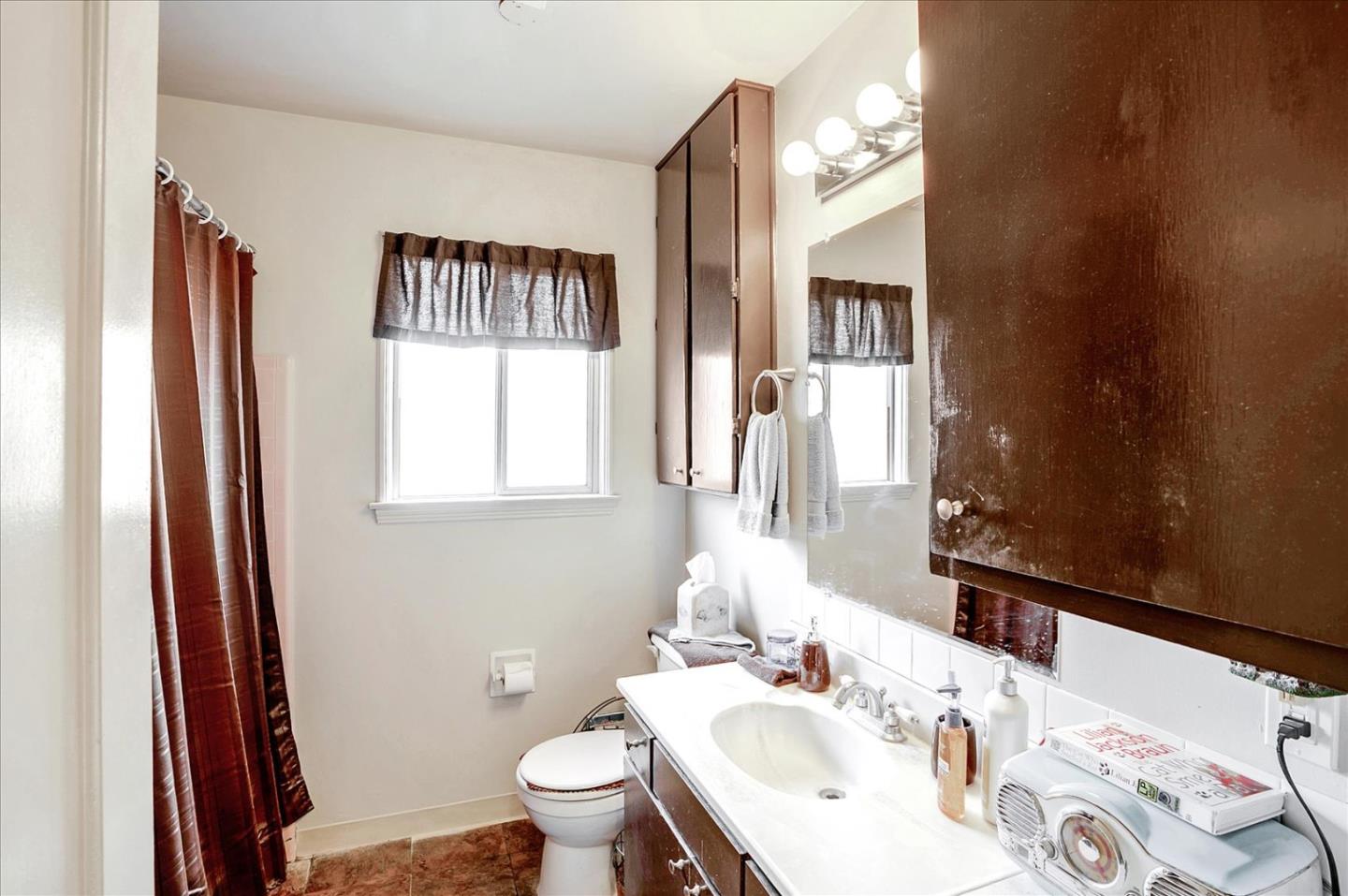 6 Work Avenue Del Rey Oaks, CA 93940 - Photo 11 of 18 Gallery Image 11