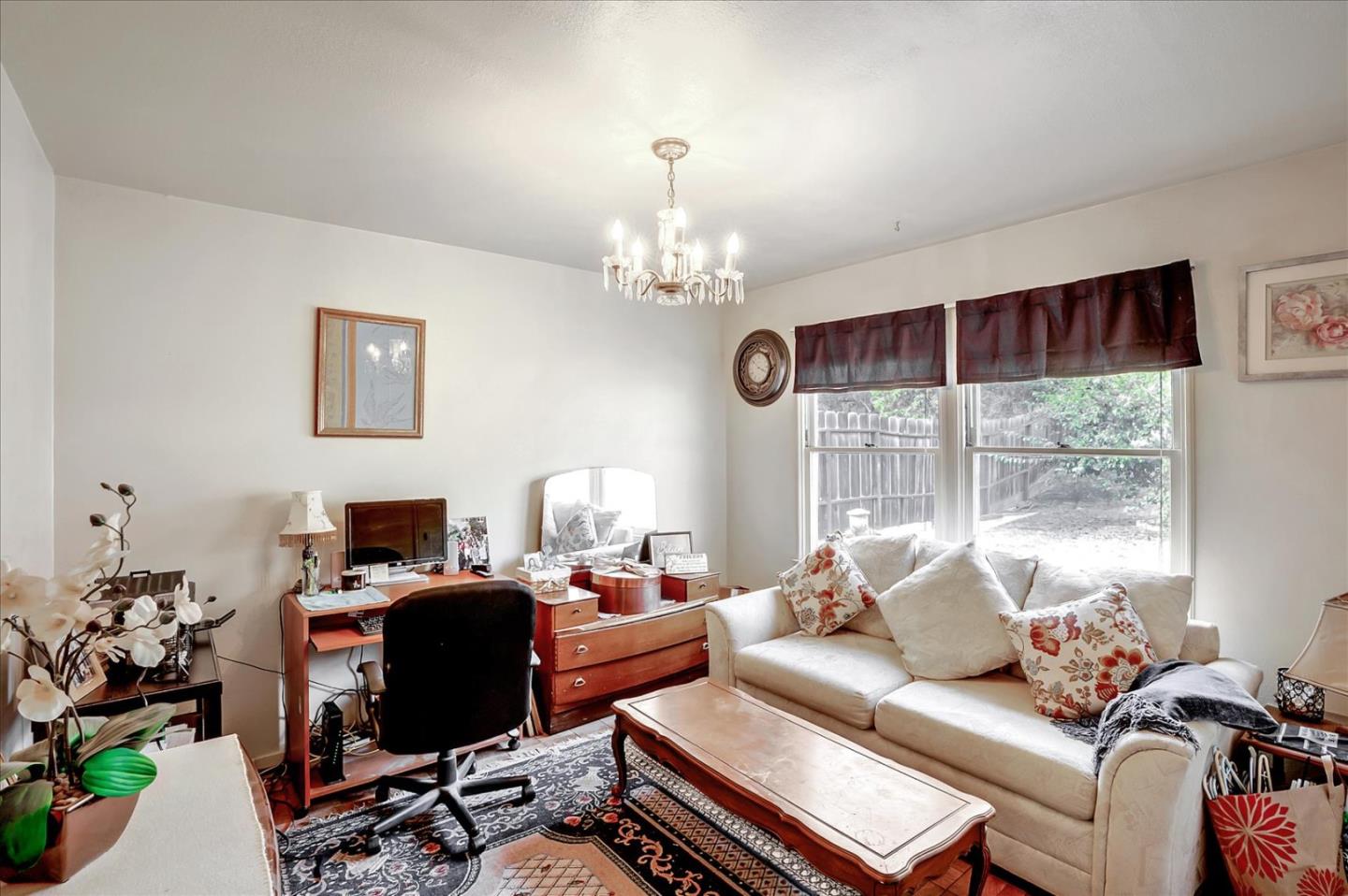 6 Work Avenue Del Rey Oaks, CA 93940 - Photo 12 of 18 Gallery Image 12