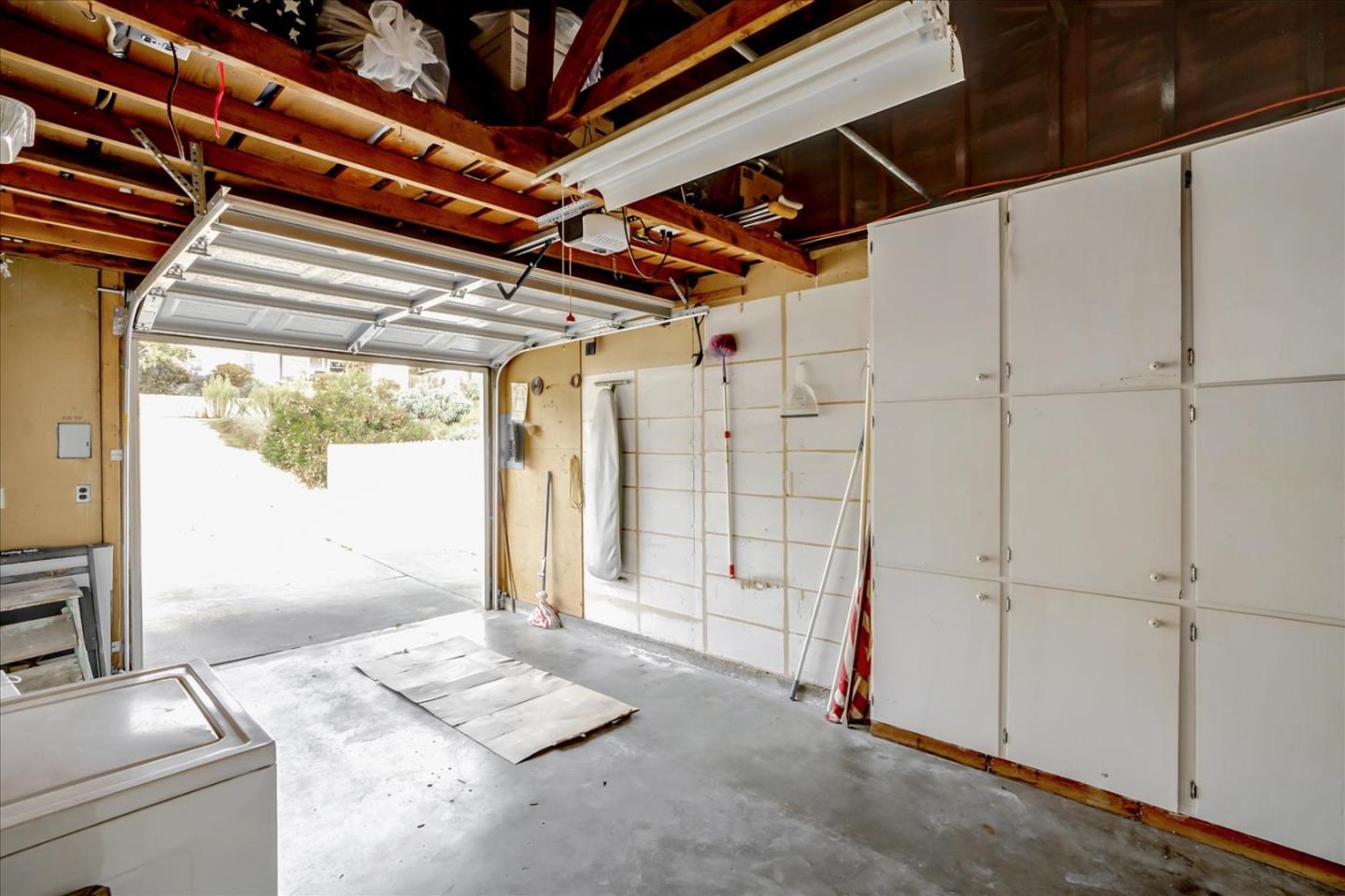 6 Work Avenue Del Rey Oaks, CA 93940 - Photo 15 of 18 Gallery Image 15