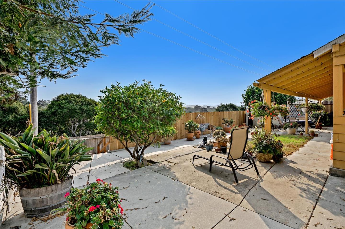 6 Work Avenue Del Rey Oaks, CA 93940 - Photo 18 of 18 Gallery Image 18