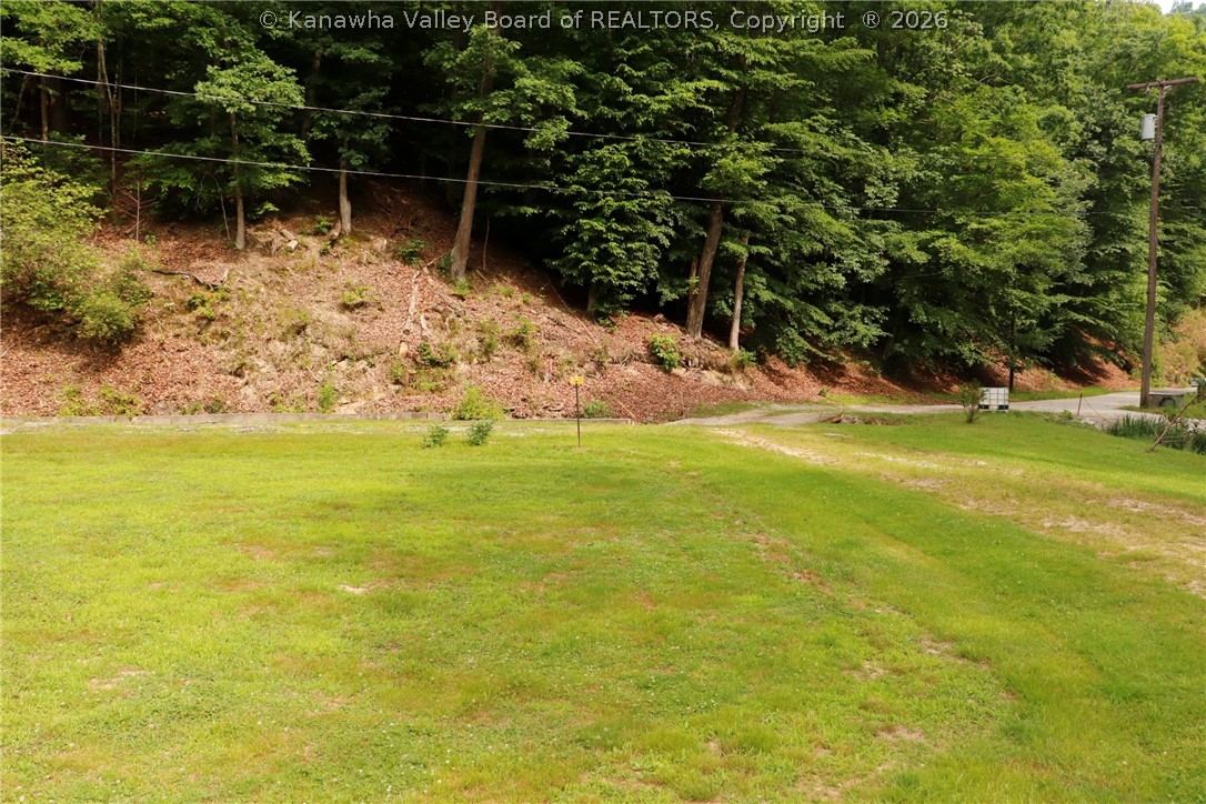 1849 Three Mile Road Elkview, WV 25071 - Photo 9 of 47 Gallery Image 9
