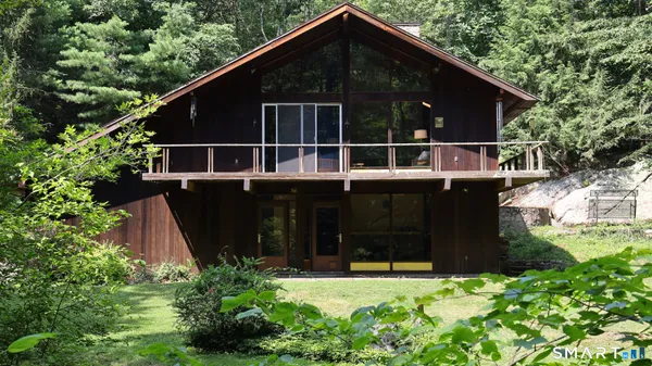 $650,000 | 549 Branchville Road, Ridgefield, CT 06877