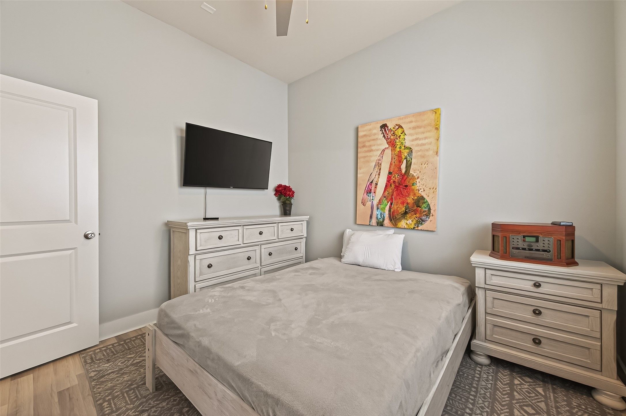 6744 Del Rio Street Houston, TX 77021 - Photo 10 of 23