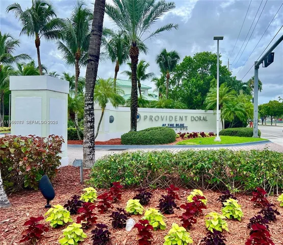 $145,000 | 5300 Northwest 87th Avenue, Unit 1209, Doral, FL 33178