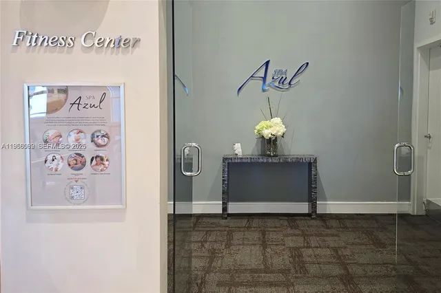 $145,000 | 5300 Northwest 87th Avenue, Unit 1209, Doral, FL 33178