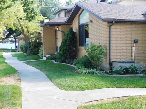 $500,000 | 785 East Autumn Field Drive South, Sandy, UT 84094