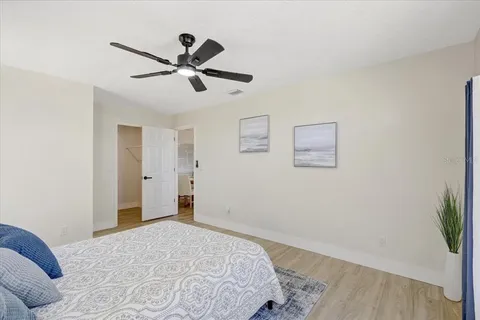 $367,900 | 6505 64th Lane East, Palmetto, FL 34221