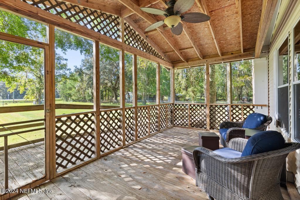450389 State Road 200 Callahan, FL 32011 - Photo 6 of 34 450389 Sr 200-6