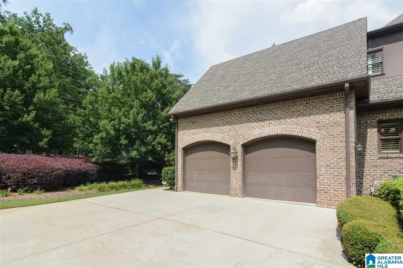 2474 Tyler Road Birmingham, AL 35226 - Photo 50 of 50