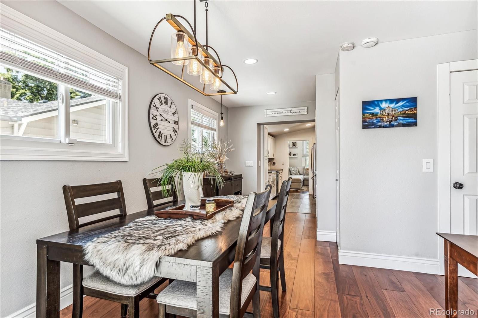 4860 Raleigh Street Denver, CO 80212 - Photo 14 of 27 Gallery Image 14