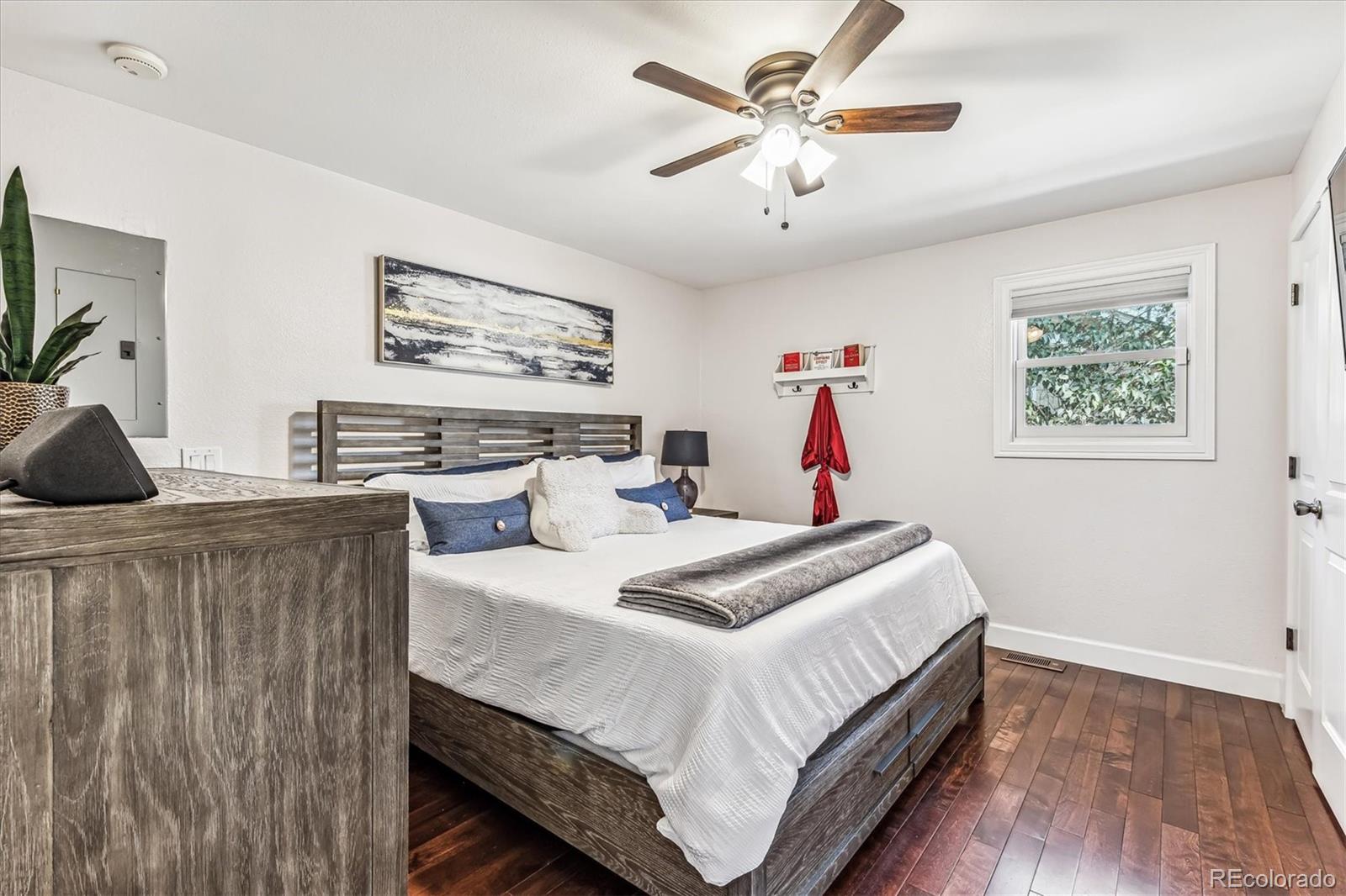 4860 Raleigh Street Denver, CO 80212 - Photo 16 of 27 Gallery Image 16