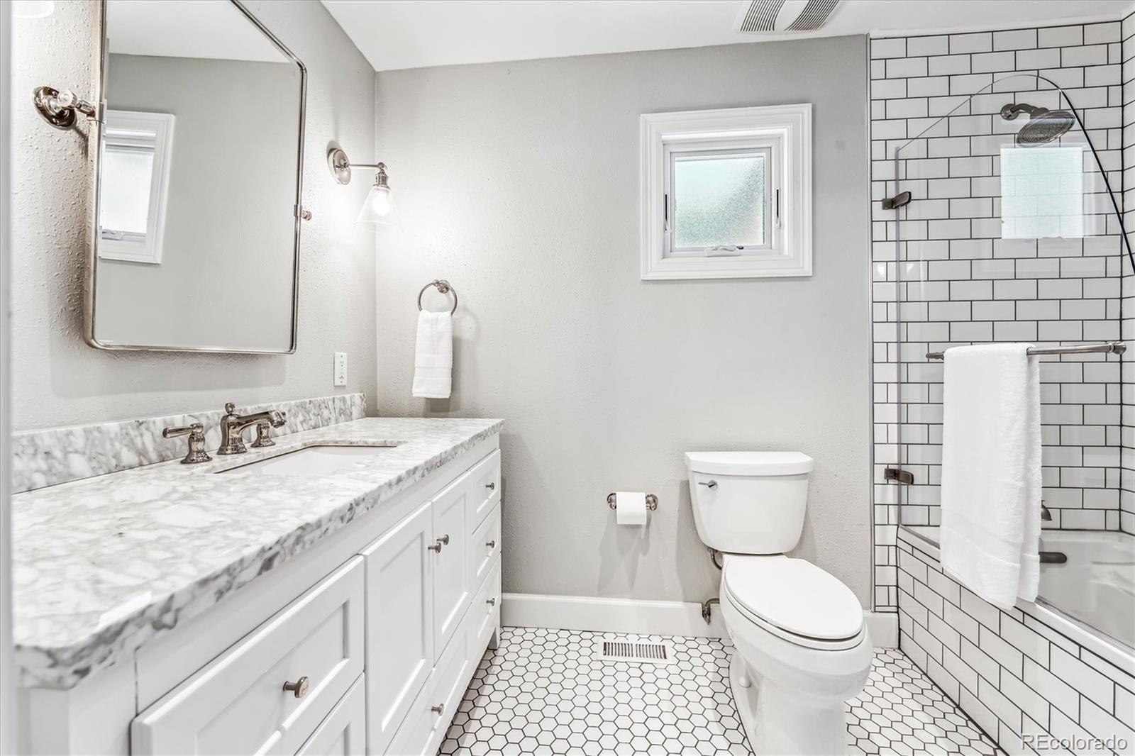 4860 Raleigh Street Denver, CO 80212 - Photo 17 of 27 Gallery Image 17