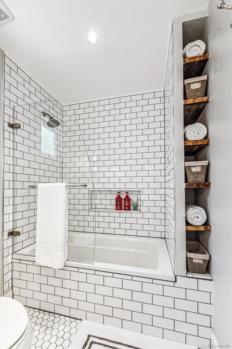 4860 Raleigh Street Denver, CO 80212 - Photo 18 of 27 Gallery Image 18