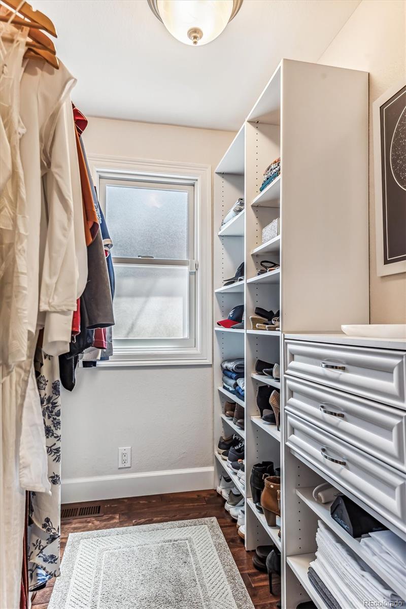 4860 Raleigh Street Denver, CO 80212 - Photo 19 of 27 Gallery Image 19