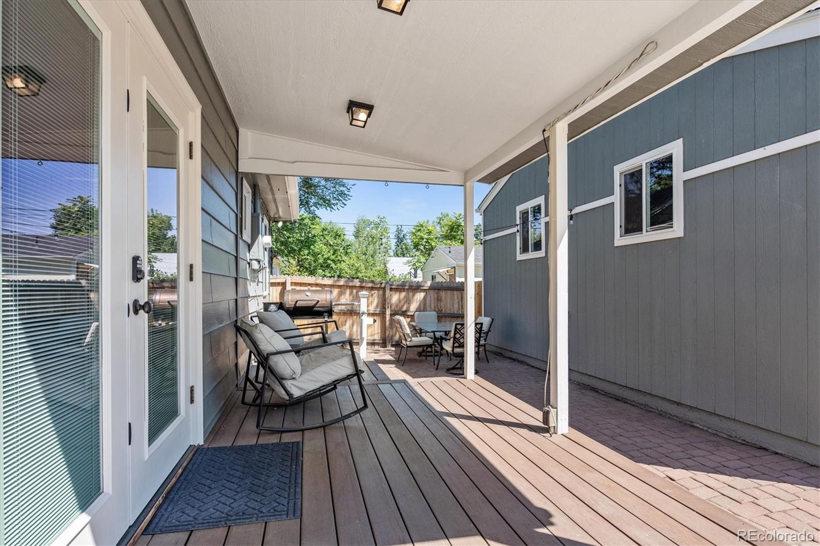 4860 Raleigh Street Denver, CO 80212 - Photo 21 of 27 Gallery Image 21