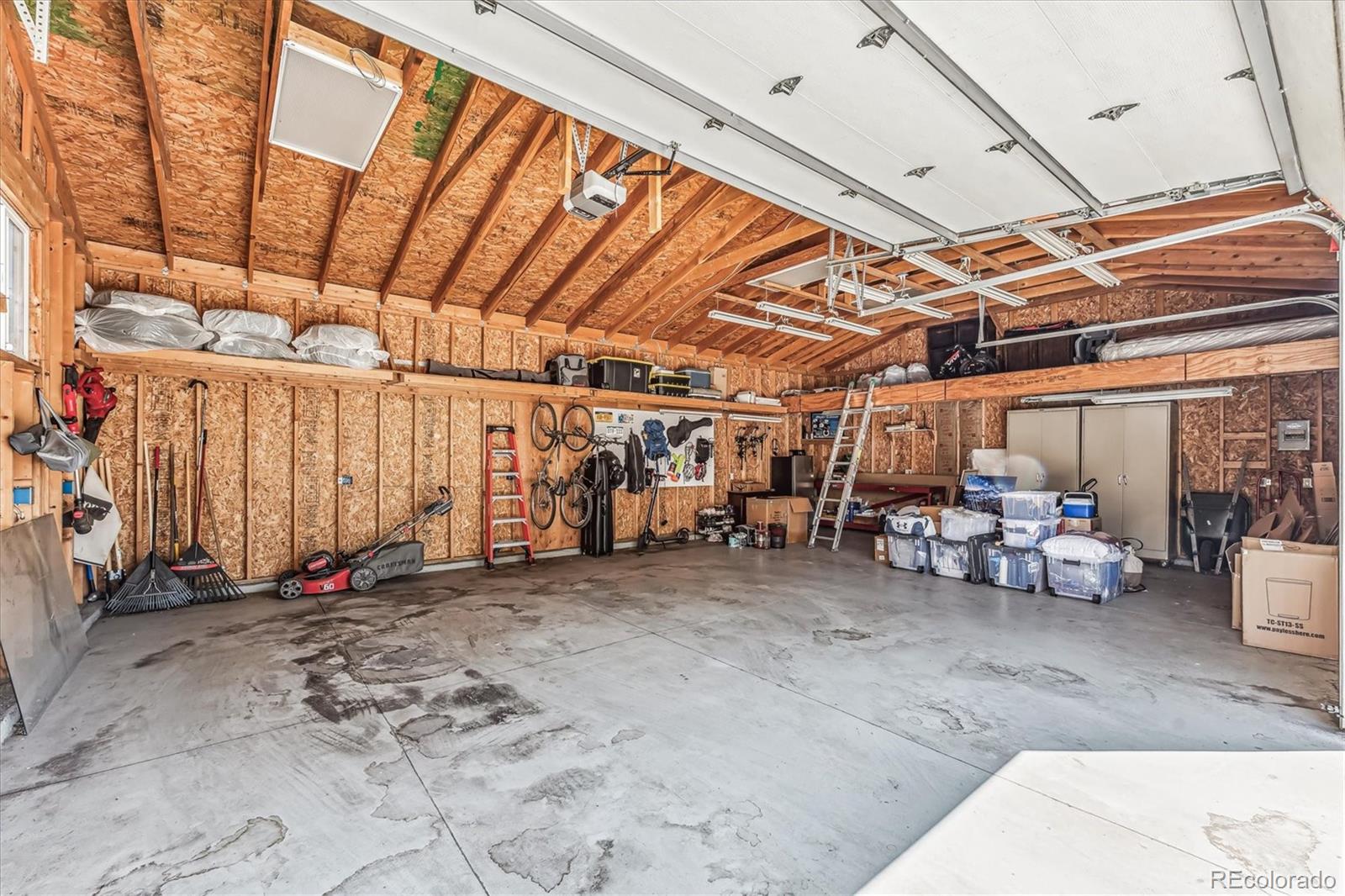 4860 Raleigh Street Denver, CO 80212 - Photo 22 of 27 Gallery Image 22