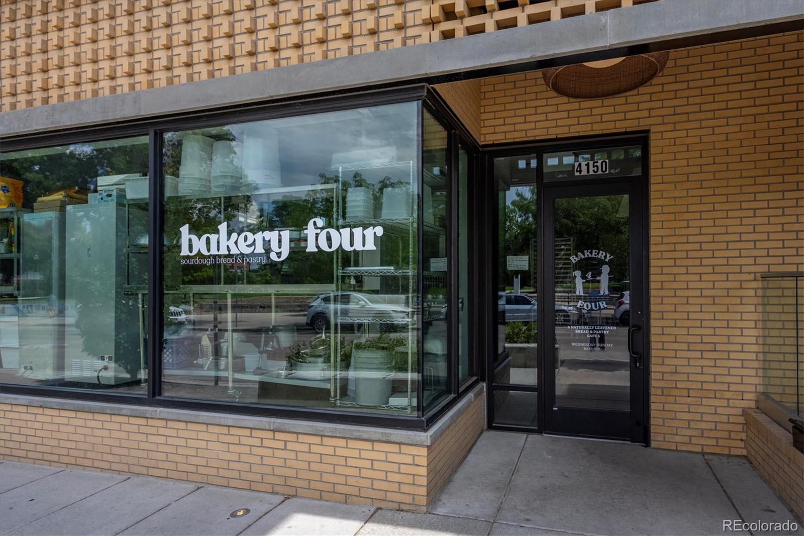 4860 Raleigh Street Denver, CO 80212 - Photo 24 of 27 Gallery Image 24