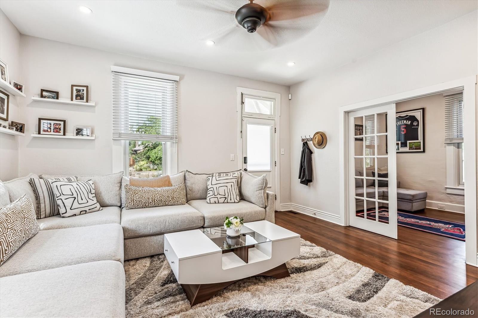 4860 Raleigh Street Denver, CO 80212 - Photo 4 of 27 Gallery Image 4