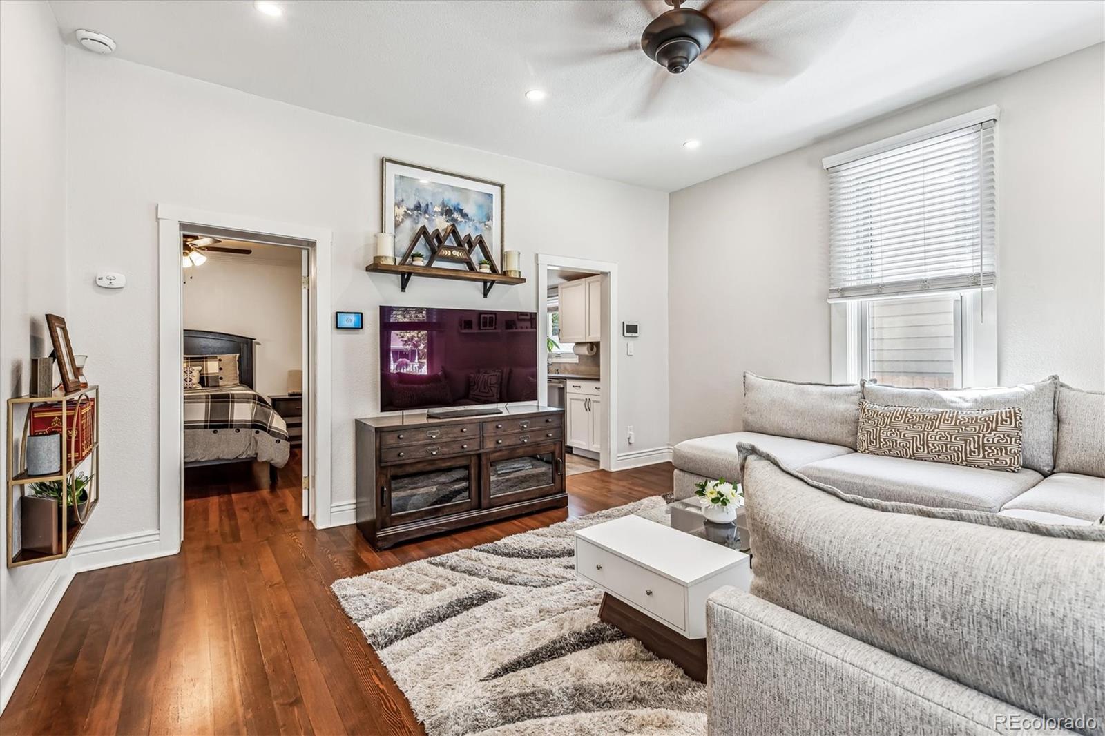 4860 Raleigh Street Denver, CO 80212 - Photo 5 of 27 Gallery Image 5
