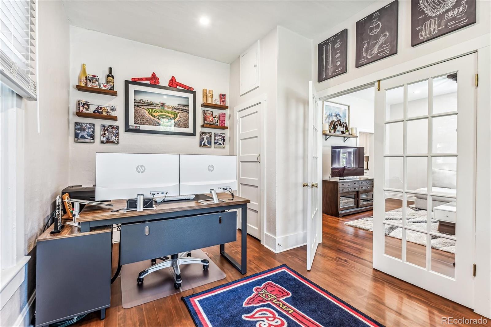 4860 Raleigh Street Denver, CO 80212 - Photo 7 of 27 Gallery Image 7