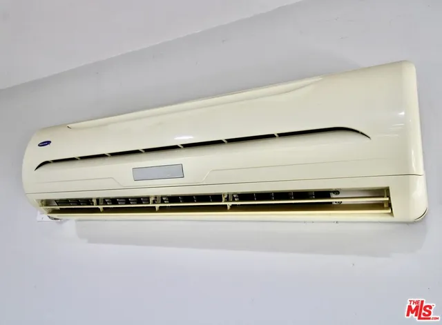 a close up of a sink