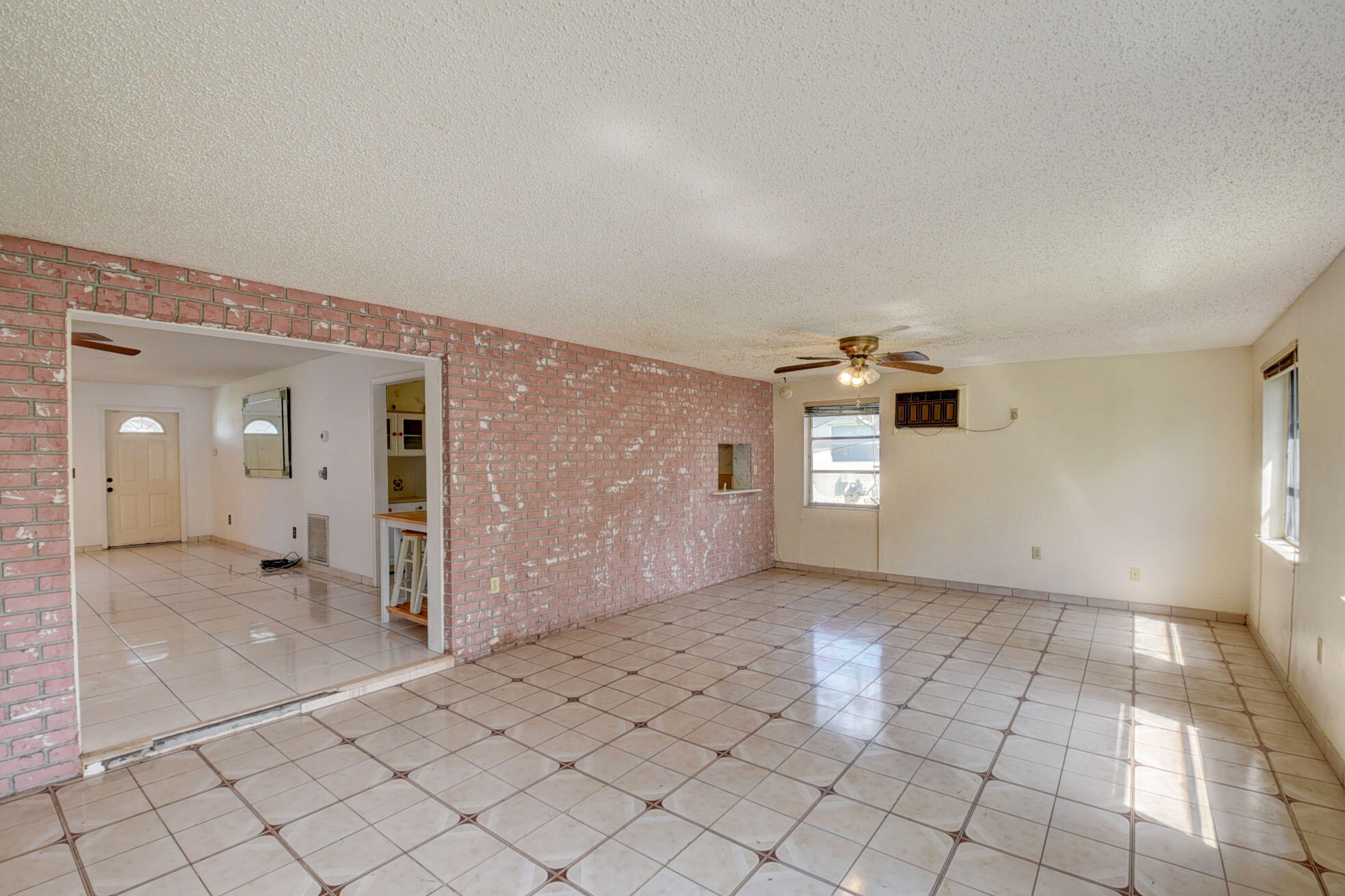 10730 Eureka Street Boca Raton, FL 33428 - Photo 10 of 32 10_ebf_6104_5_6_7_8