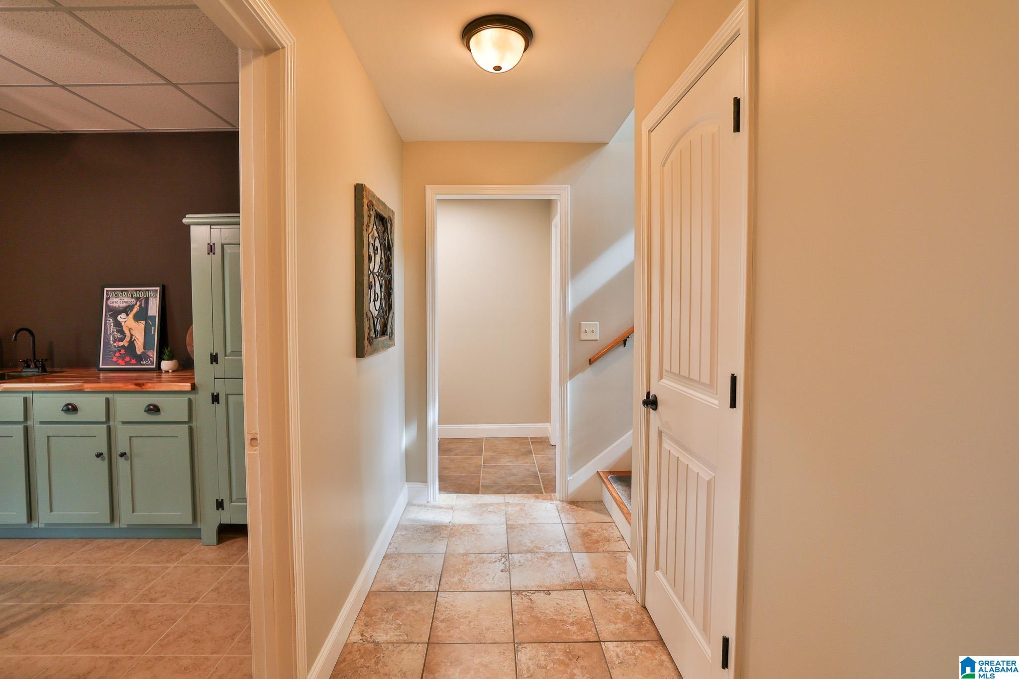 109 Harmon's Is Road Cropwell, AL 35054 - Photo 58 of 87