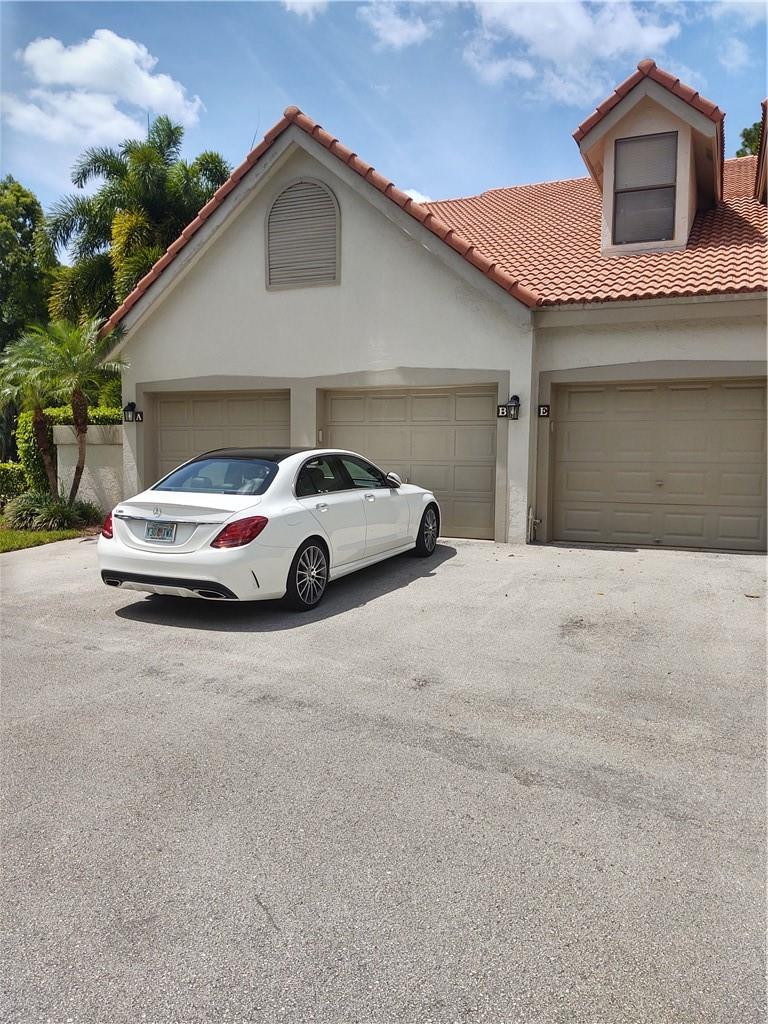 5801 Coach House Circle, Unit B Boca Raton, FL 33486 - Photo 29 of 39 Photo 29