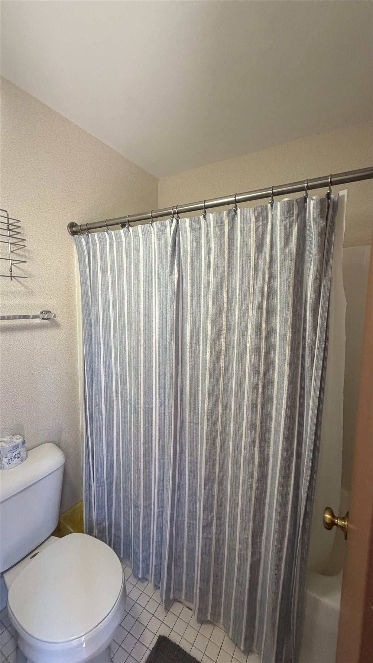 15326 Birchpoint Road, Unit 15 Hayward, WI 54843 - Photo 9 of 27 Gallery Image 9