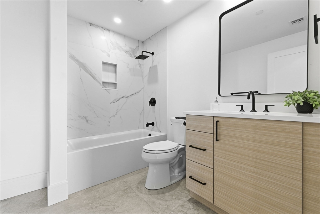 230 Washington Street, Unit 1 Boston, MA 02135 - Photo 11 of 16