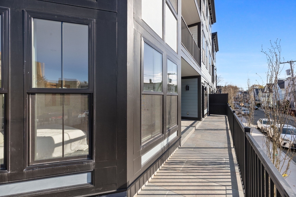 230 Washington Street, Unit 1 Boston, MA 02135 - Photo 13 of 16
