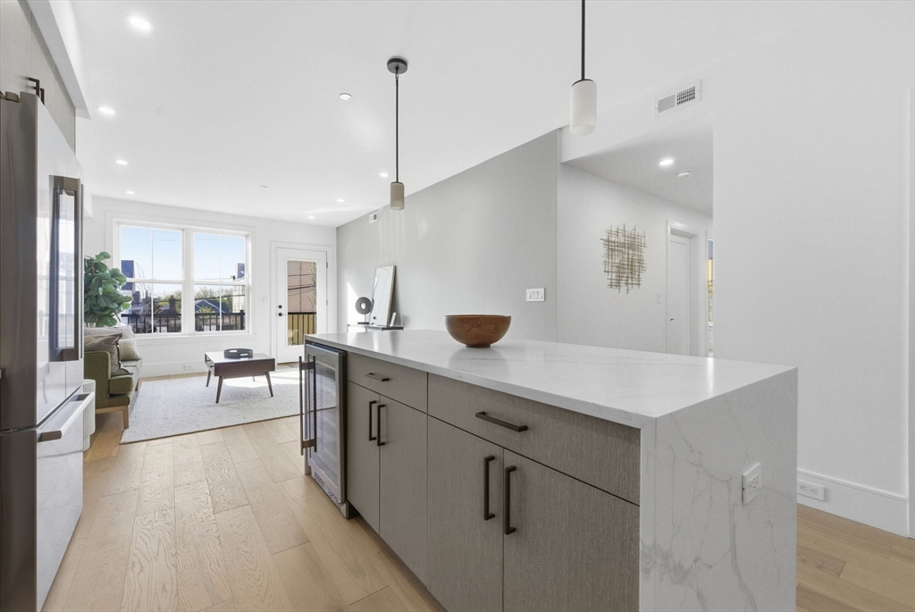 230 Washington Street, Unit 1 Boston, MA 02135 - Photo 5 of 16