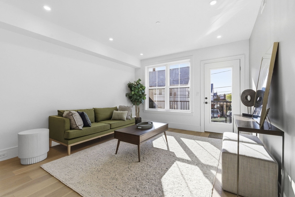230 Washington Street, Unit 1 Boston, MA 02135 - Photo 6 of 16