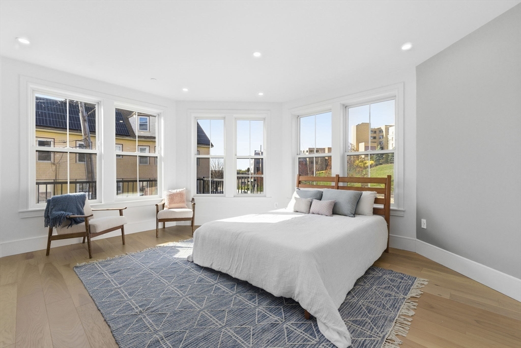 230 Washington Street, Unit 1 Boston, MA 02135 - Photo 7 of 16