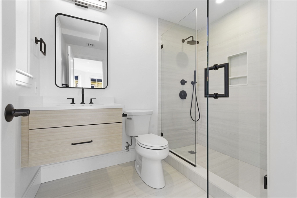 230 Washington Street, Unit 1 Boston, MA 02135 - Photo 8 of 16