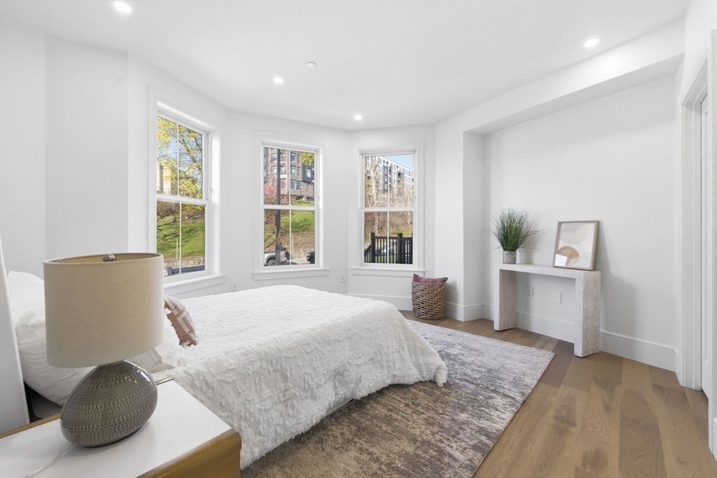 230 Washington Street, Unit 1 Boston, MA 02135 - Photo 9 of 16