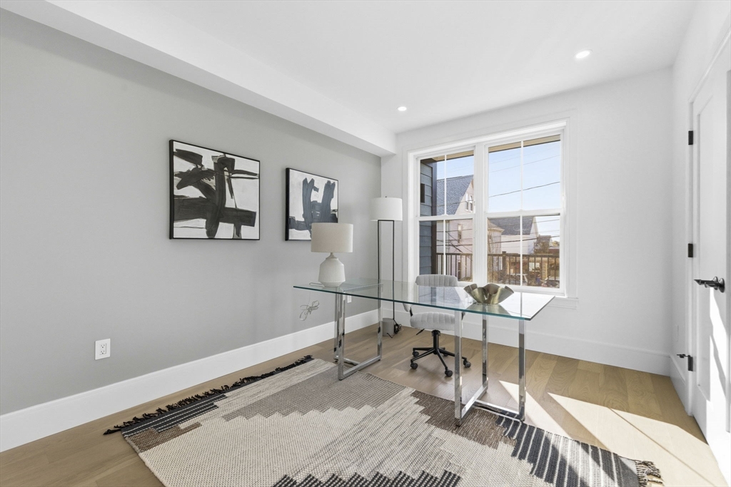230 Washington Street, Unit 1 Boston, MA 02135 - Photo 10 of 16