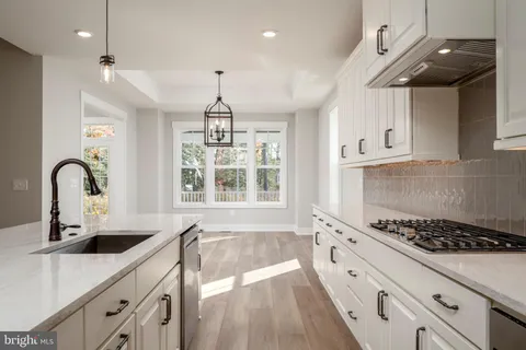 $899,990 | 32177 Solara Way, Lewes, DE 19958