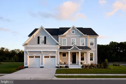 $899,990 | 32177 Solara Way, Lewes, DE 19958