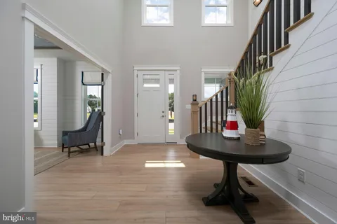 $899,990 | 32177 Solara Way, Lewes, DE 19958