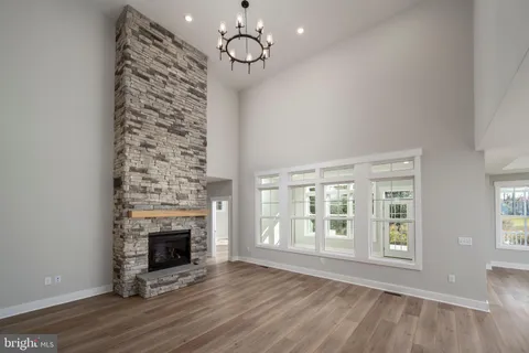 $899,990 | 32177 Solara Way, Lewes, DE 19958