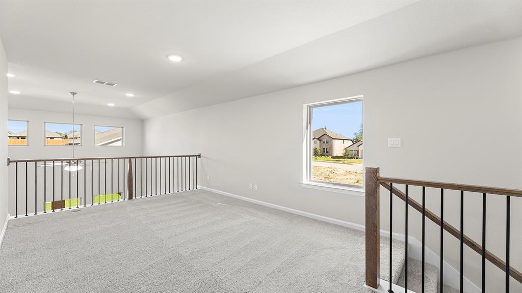 1019 Handel Road Forney, TX 75126 - Photo 21 of 26 18_19