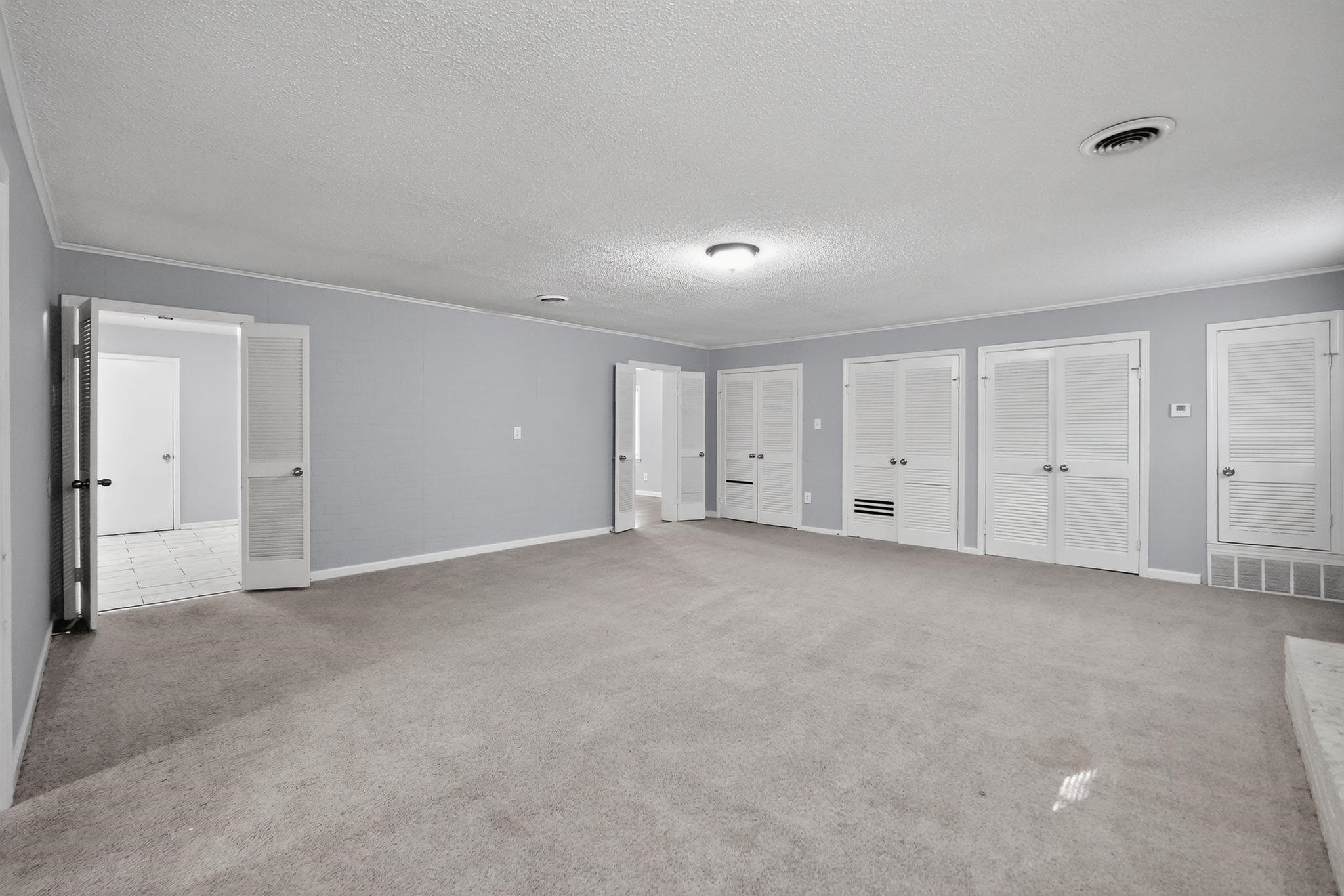 4115 Fizer Avenue Memphis, TN 38111 - Photo 27 of 32