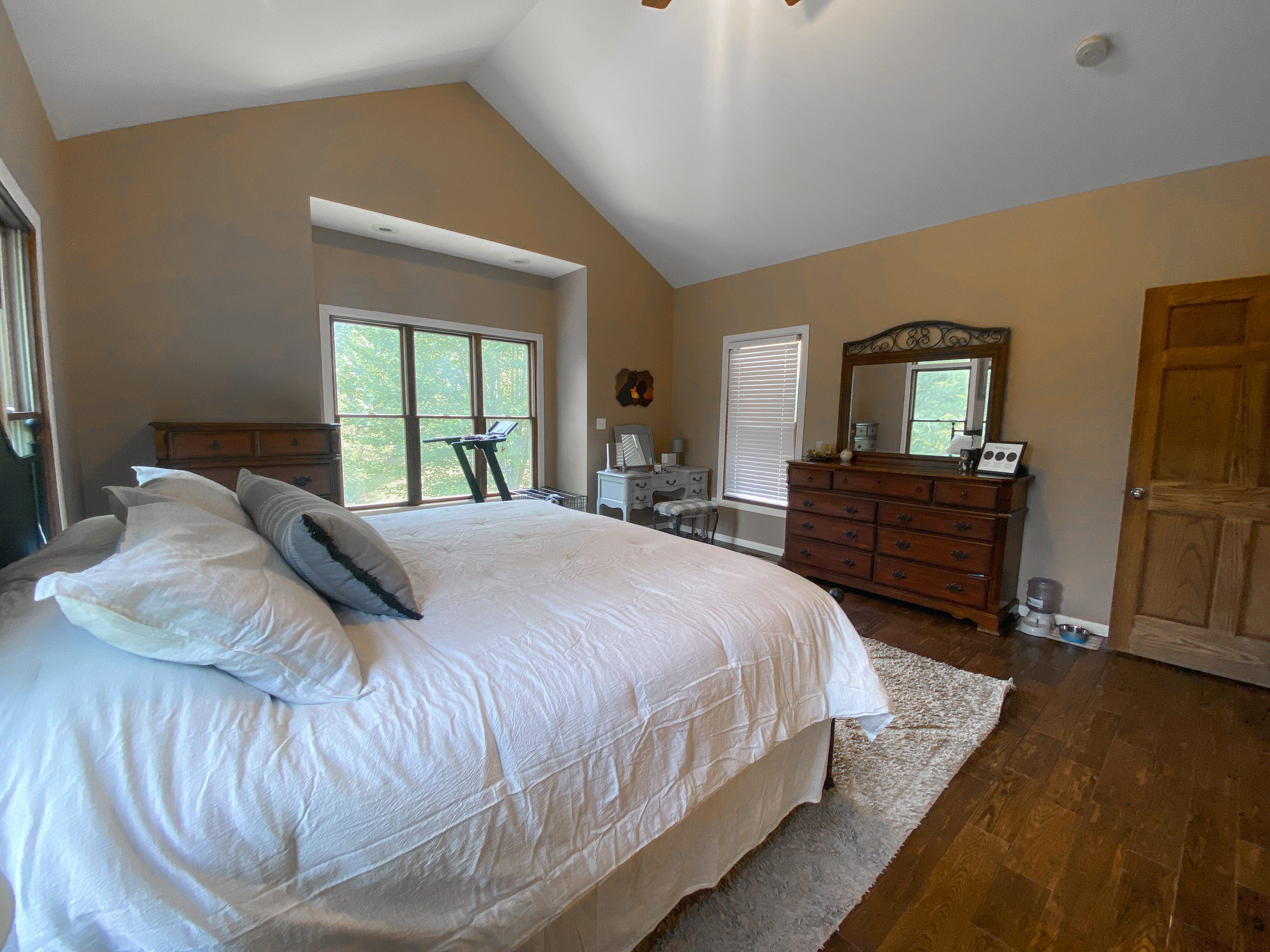 24118 Short Road Laurel, IN 47024 - Photo 16 of 71