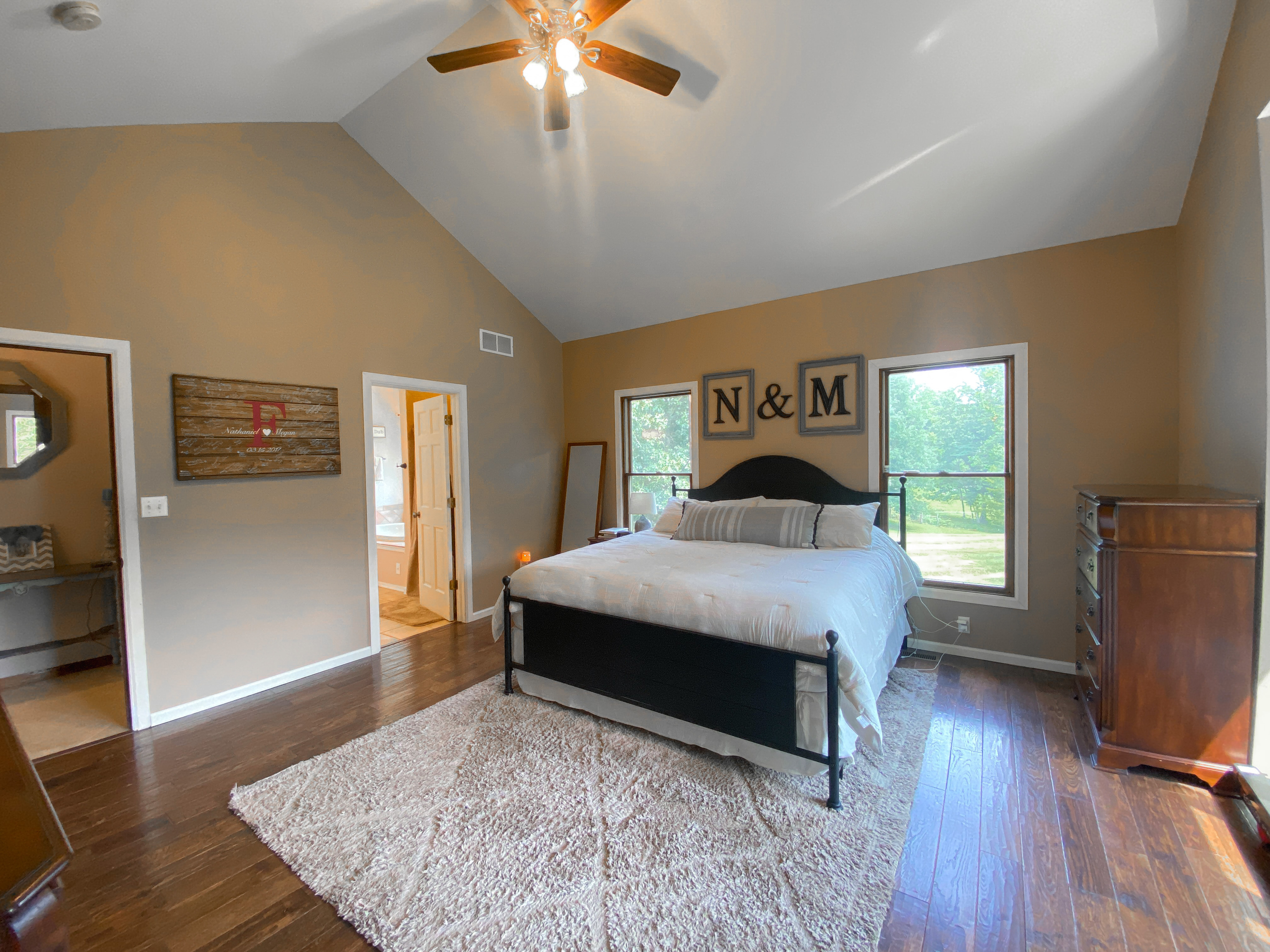 24118 Short Road Laurel, IN 47024 - Photo 17 of 71