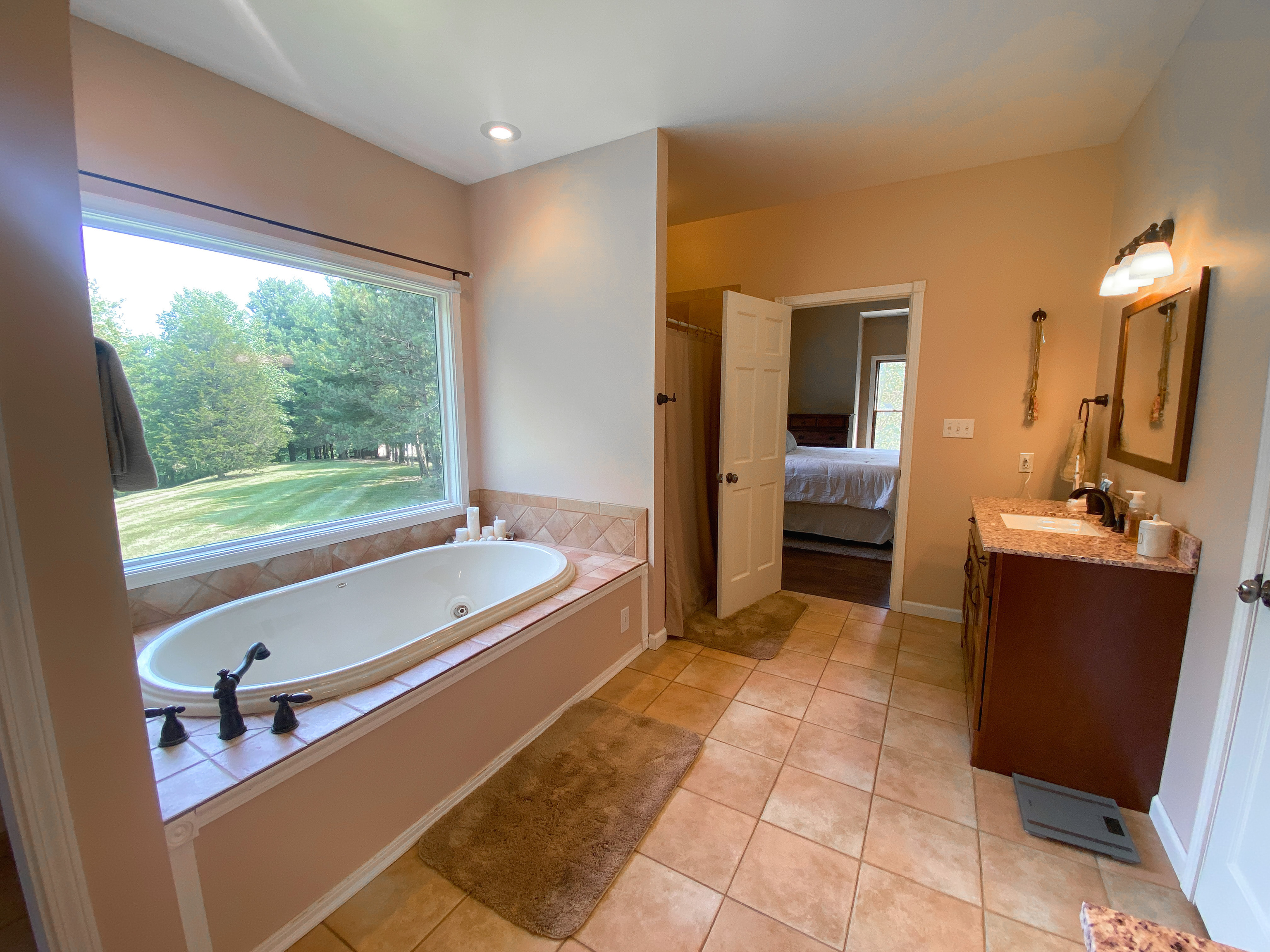 24118 Short Road Laurel, IN 47024 - Photo 19 of 71