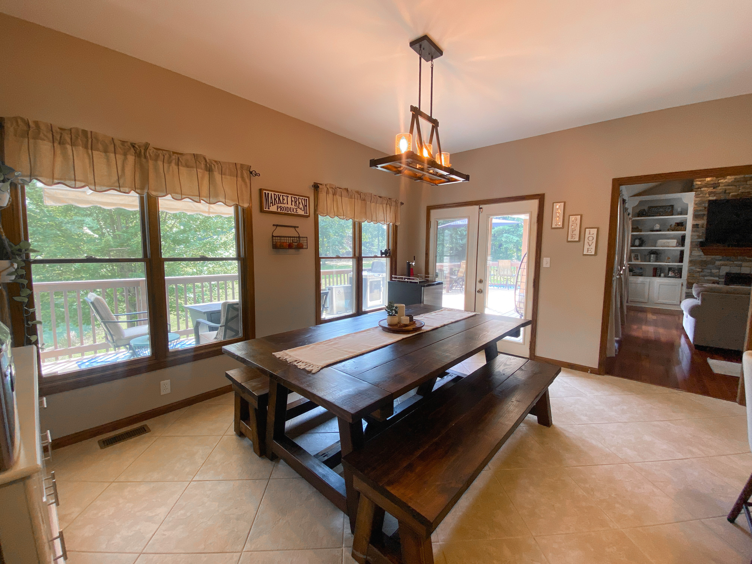 24118 Short Road Laurel, IN 47024 - Photo 20 of 71